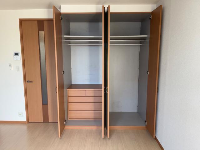 ユートピア その他6