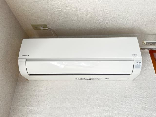 ユートピア その他7