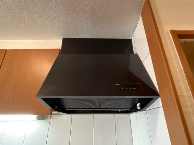 ユートピア その他8