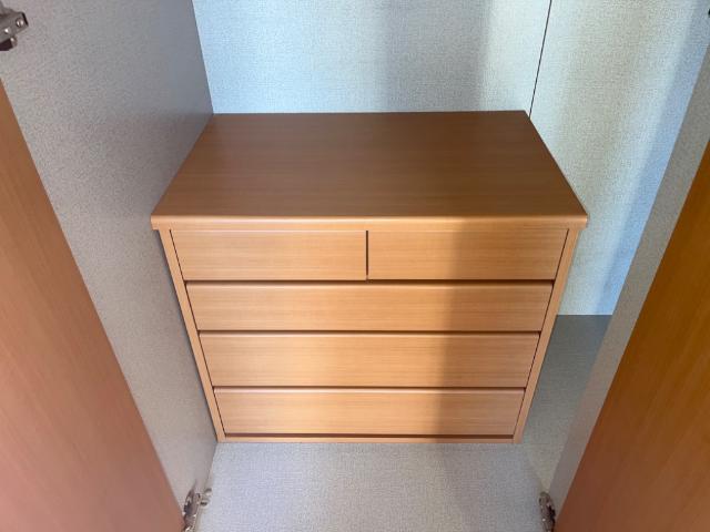 ユートピア その他11