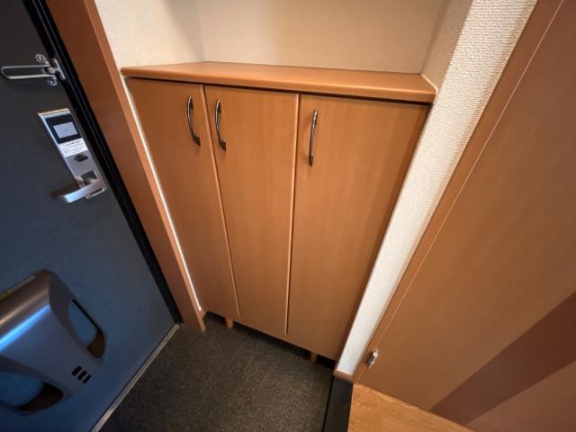 ユートピア その他12