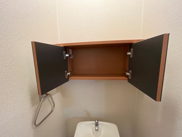 ユートピア その他13