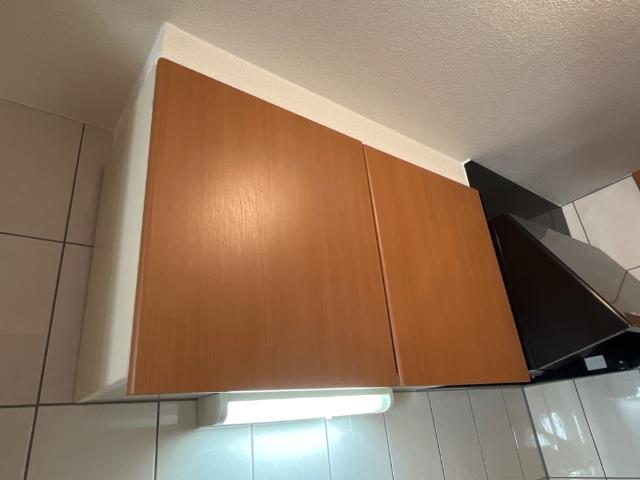 ユートピア その他14