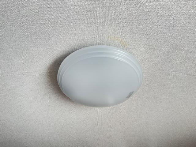 ユートピア その他15