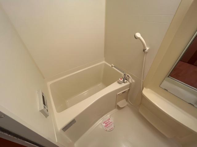 ユートピア 風呂画像