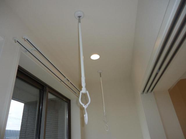 フォルビート佐野 その他3