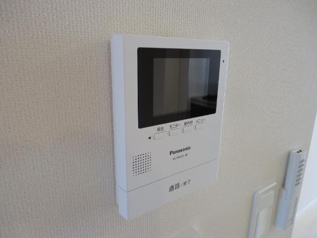 フォルビート佐野 その他5