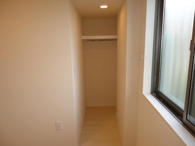 フォルビート佐野 その他7