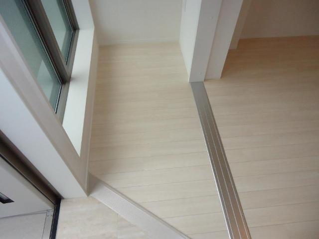 フォルビート佐野 その他9