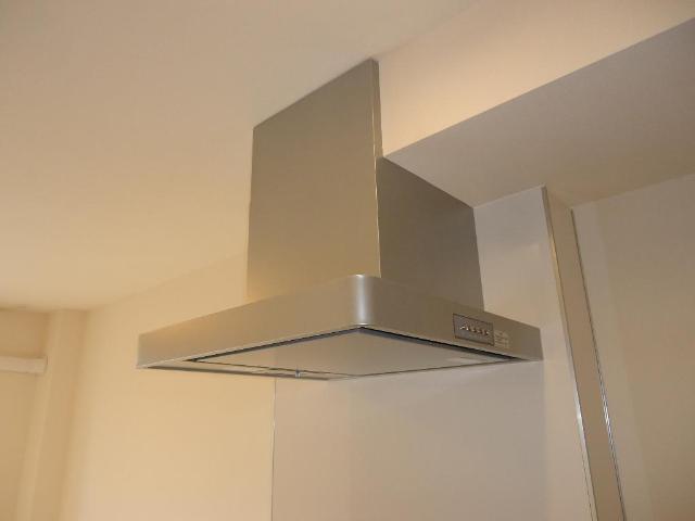 フォルビート佐野 その他11