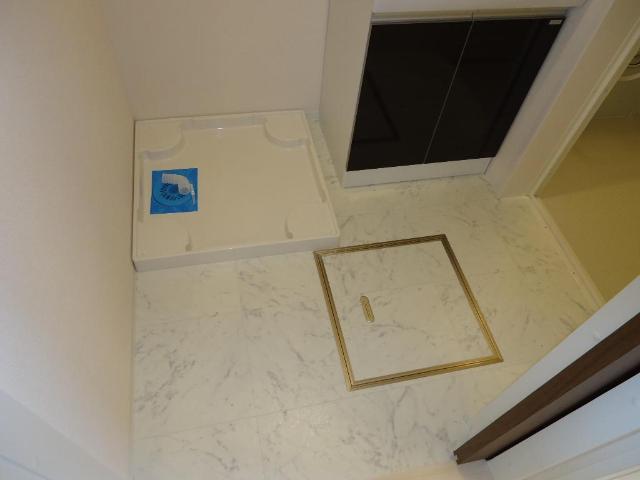 フォルビート佐野 その他13