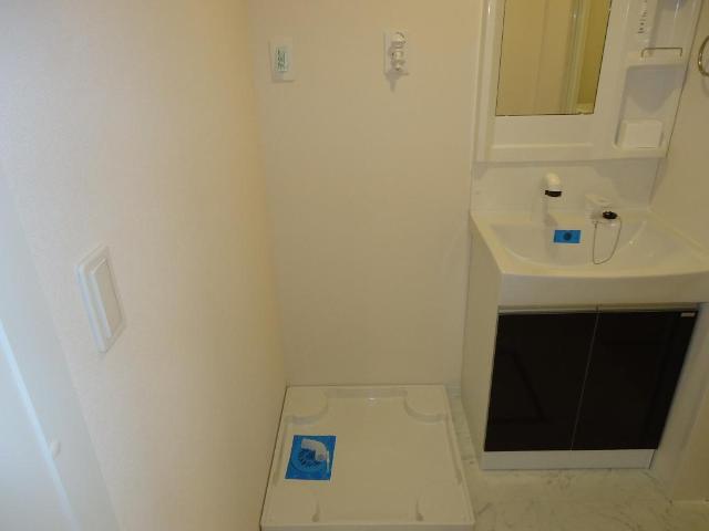 フォルビート佐野 その他14