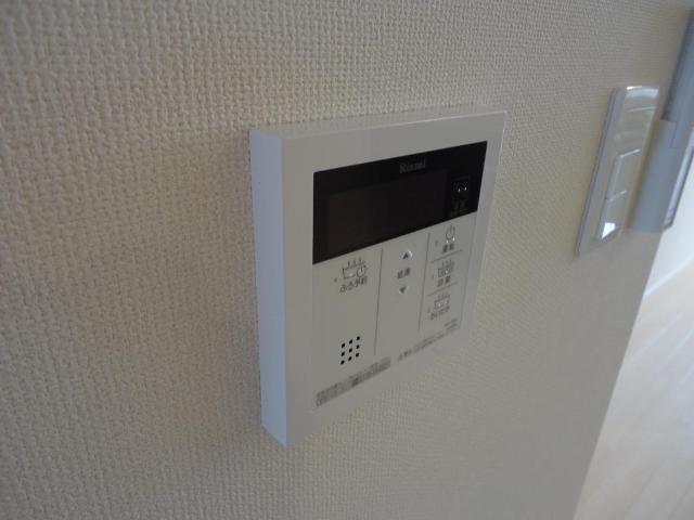 フォルビート佐野 その他15