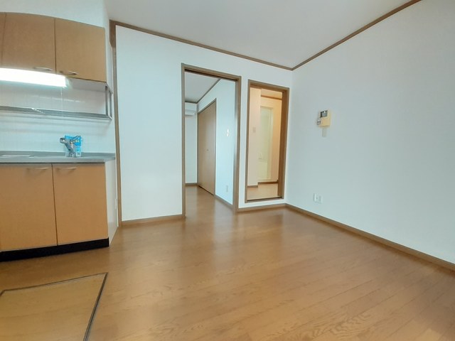 アウローラＢ その他1