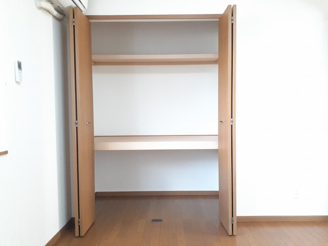 アウローラＢ その他2