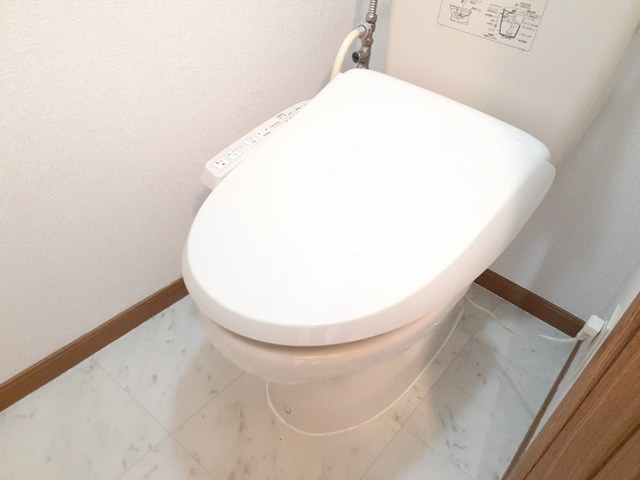 アウローラＢ その他3