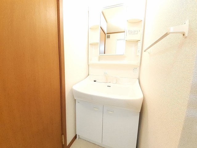 アウローラＢ その他4