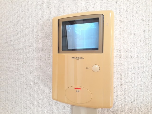 アウローラＢ その他5