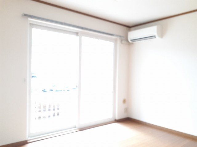 アウローラＢ リビング