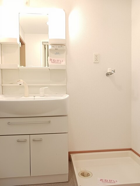 Ｚｅｐｈｙｒ　ゼファー その他2