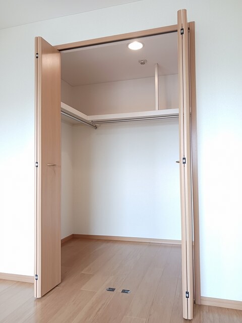 Ｚｅｐｈｙｒ　ゼファー その他3