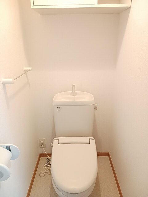 Ｚｅｐｈｙｒ　ゼファー その他4