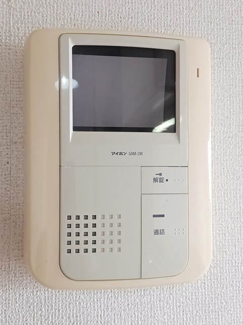 Ｚｅｐｈｙｒ　ゼファー その他5