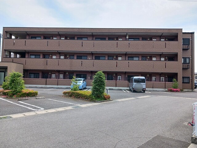 Ｚｅｐｈｙｒ　ゼファー その他6