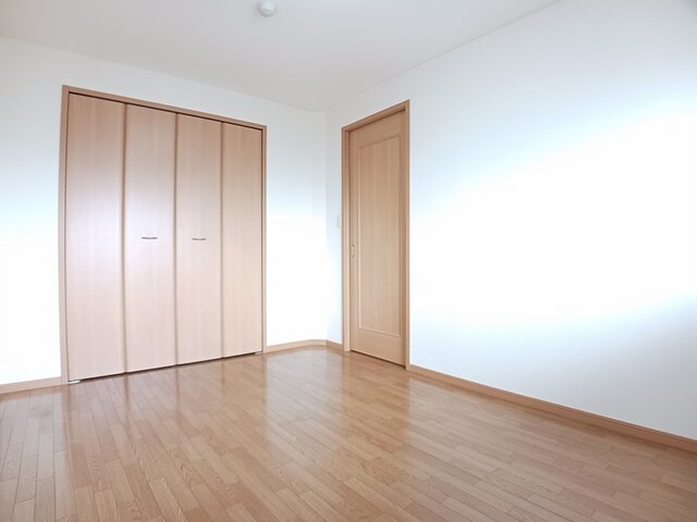 Ｚｅｐｈｙｒ　ゼファー ベッドルーム