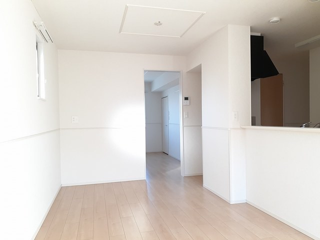 ＤＫ堀米 その他1