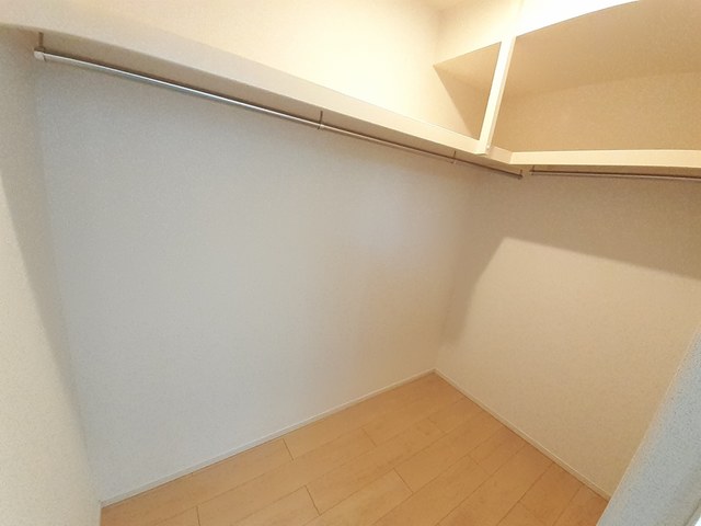 ＤＫ堀米 その他2