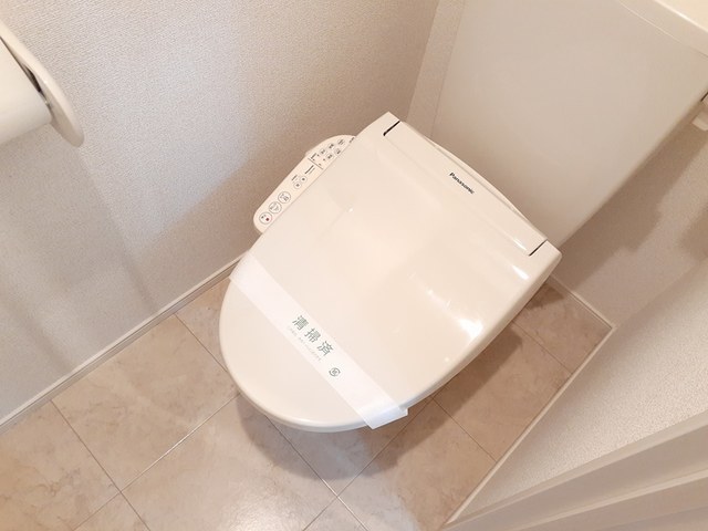 ＤＫ堀米 その他3