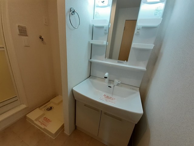 ＤＫ堀米 その他4