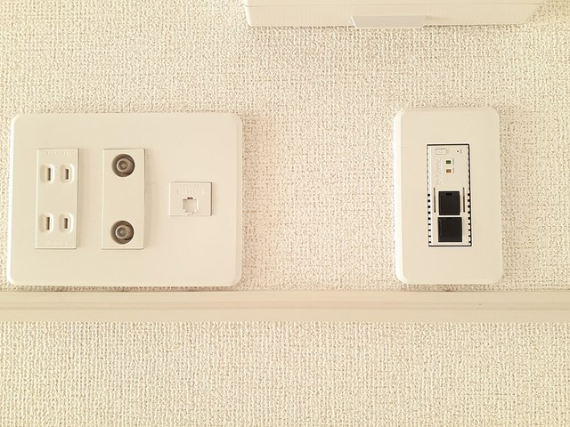 ＤＫ堀米 その他5