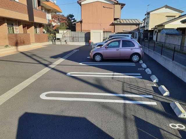 ＤＫ堀米 その他6