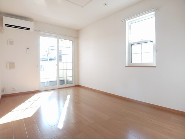 アユムＢ その他1