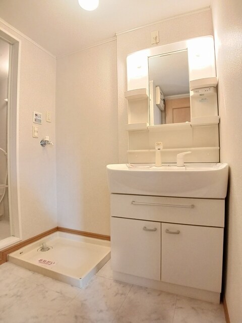 アユムＢ その他2