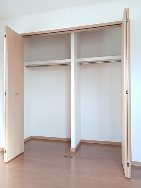 アユムＢ その他3