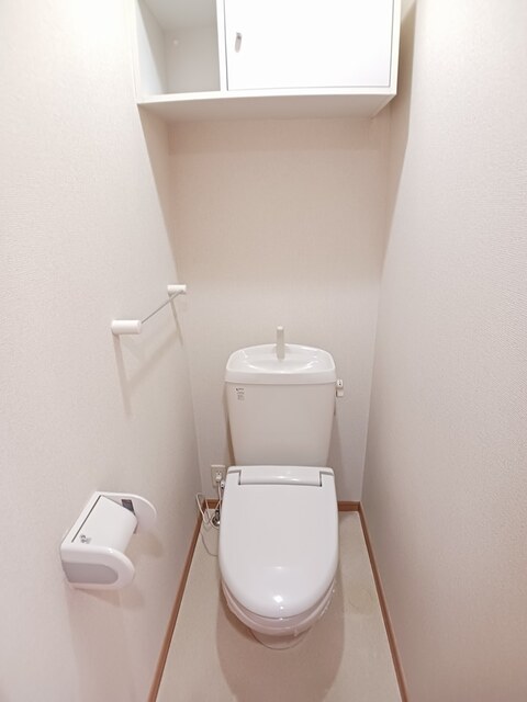 アユムＢ その他4