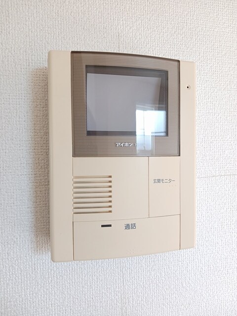 アユムＢ その他5