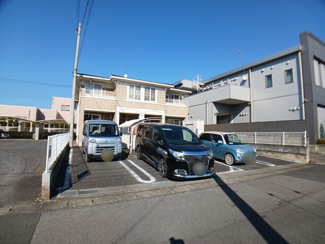 アユムＢ その他6