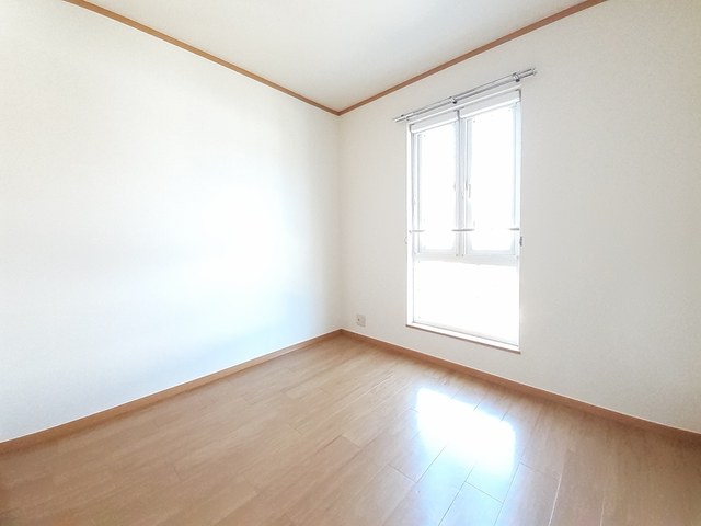 エミネンスＡ その他1