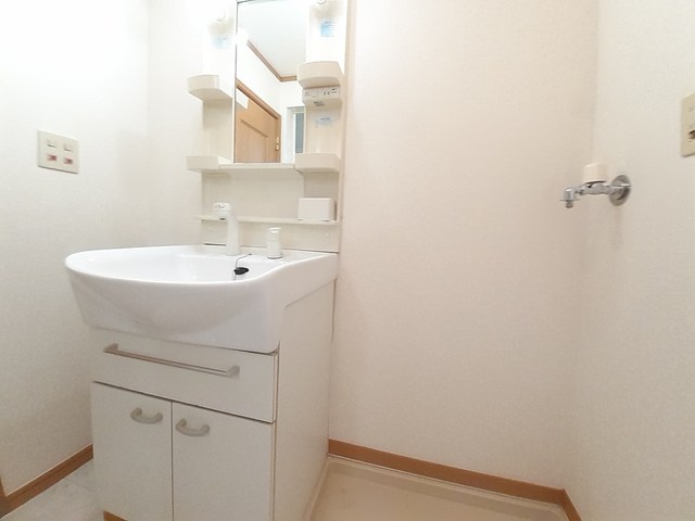 エミネンスＡ その他2