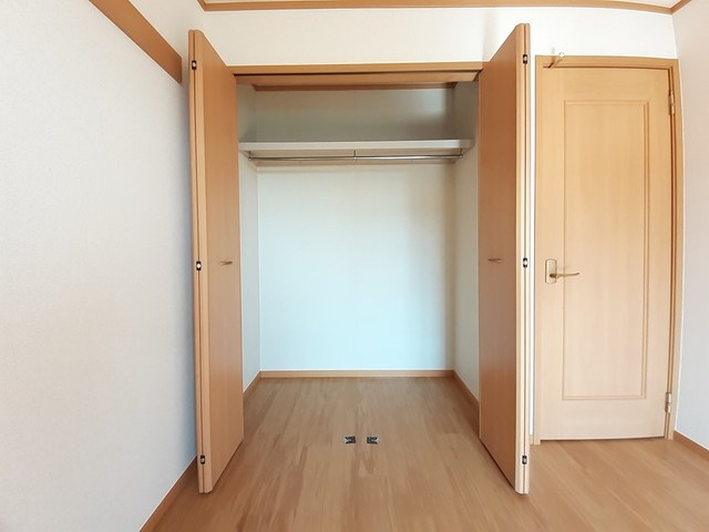 エミネンスＡ その他3