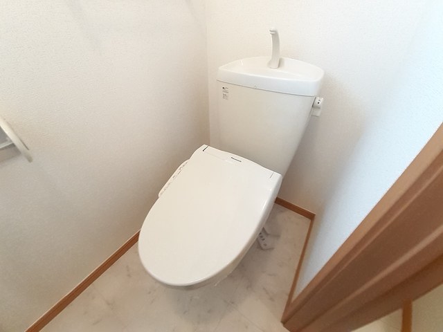 エミネンスＡ その他4