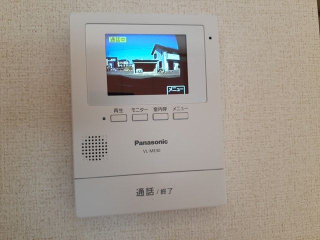 エミネンスＡ その他5