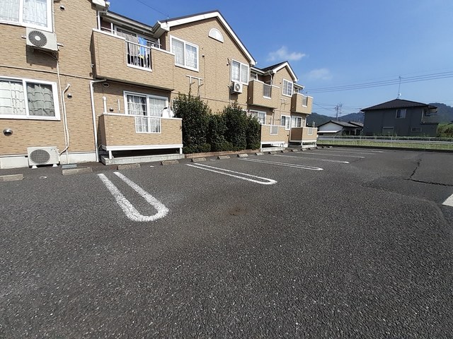 エミネンスＡ その他6