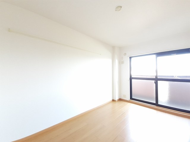 Ｚｅｐｈｙｒ　ゼファー その他1