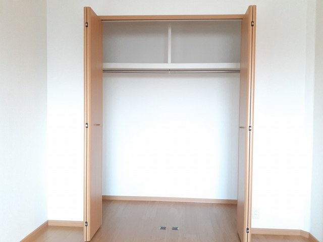 Ｚｅｐｈｙｒ　ゼファー その他2