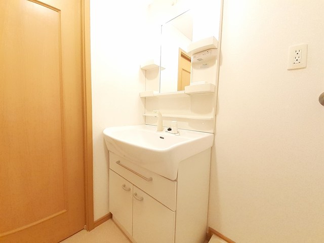 Ｚｅｐｈｙｒ　ゼファー その他4